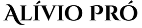 Alívio Pró